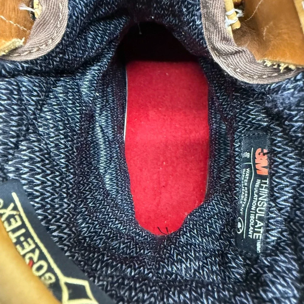 L.L. Bean us men